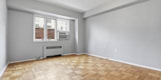 2720 WISCONSIN Avenue NW Gallery 13