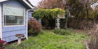 Charming home with large bedrooms Gallery 27