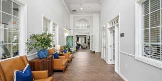 The Chapman Gallery 25