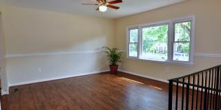 13831 DELANEY Road Gallery 33