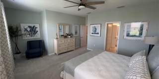2806 Blossom Way Gallery 17