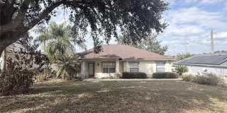 10037 CRENSHAW CIRCLE Gallery 1