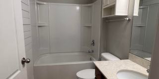 4198 Victoria Lakes Dr. W Gallery 15