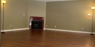 6590 Hazeltine Ave Gallery 2