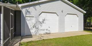 908 Rock Creek Ave Pensacola: MOVE-IN SPECIAL: HALF OFF YOUR FIRST FULL MONTH’S RENT! Gallery 47