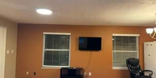 Spacious home Gallery 30
