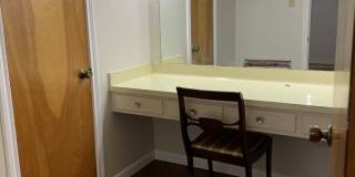Home for RENT in North Baton Rouge Home for RENT in North Baton Rouge Gallery 10