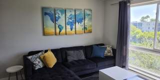 2106 S Cypress Bend Drive Gallery 8