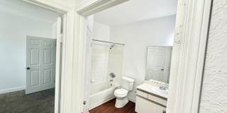 2544 Robert Trent Jones Dr#813 Gallery 9