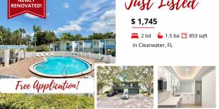 2904 Lichen Lane - C Gallery 1