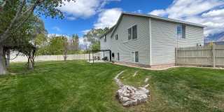 4 Bedroom 4 Bathroom Home in Provo, Utah! Gallery 20