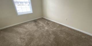 80 Sentinel Court Gallery 23