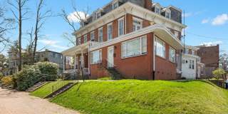 1412 DELAWARE AVE #B2 Gallery 1