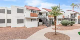 Metro Tucson Gallery 49