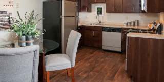 Hamline Pointe Apartments Gallery 23
