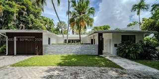 1825 Alamanda Dr 1825 Alamanda Dr Gallery 3
