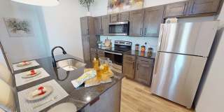 Trailwinds Gallery 5