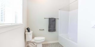 Marcola Apartment Homes Gallery 33