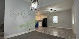 RANCH STYLE HOME!!! Gallery 6