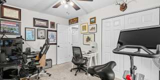 Bridlewood Subdivision! Gallery 47