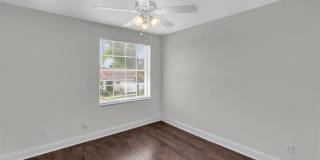 491 SW 182nd Way Way PEMBROKE PINES, FL 33029 Gallery 31