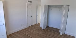 Miami Shores Luxury Apartments Gallery 27