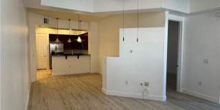 38 SERENE Avenue Gallery 1