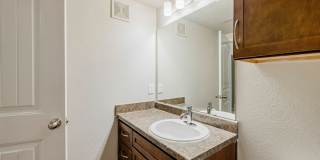Arioso Apartments & Townhomes Gallery 46