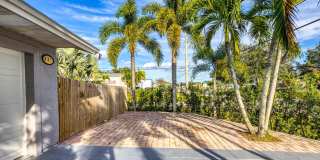 481 SW Voltair Terrace Gallery 3