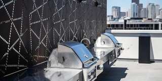 88 Arkansas St Apt 110 Gallery 8