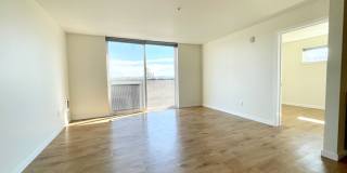 Bayview West Apartments Gallery 14