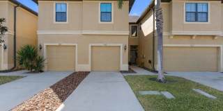 5167 BAY ISLE CIRCLE Gallery 51