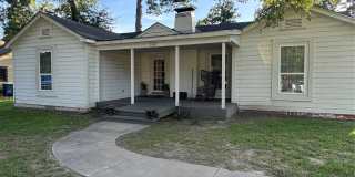 722 S Prairieville Gallery 1