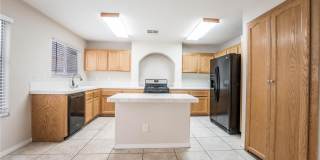 7277 Bindweed Road Gallery 9