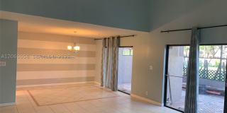 305 Bonnie Brae Way Gallery 10