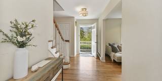 163 Macgregor Drive Gallery 2