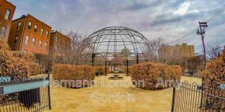 4501 Lindell Blvd Gallery 20