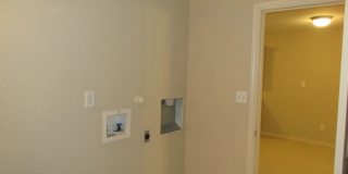 Beautiful 3 bedroom Duplex for Rent in Princeton! Gallery 19