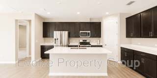 231 Flach Dr Gallery 1