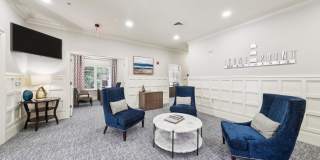 Stone Point Apartments Gallery 42