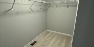 Stunning Westerville Condo with Loft | 2,086 Sq Ft | Garage | Move-In Ready Gallery 27