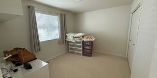 3Bd/2.25Ba Lynnwood Townhouse Gallery 11