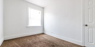 11250 S. Indiana Ave Gallery 7