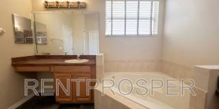129 Crepe Myrtle Dr Gallery 11