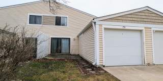 791 Barnaby Place - 1 Gallery 1