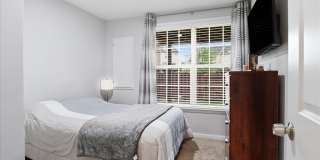4719 CAMBRIA Road Gallery 29