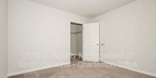 2641 Alamanda Dr Gallery 14