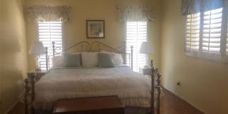 221 CEDARWOOD Circle Gallery 17