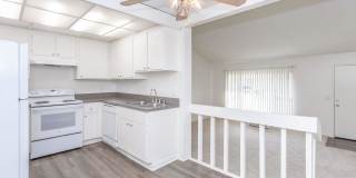 Canyon Village Apartment Homes Gallery 28