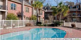 4637 Burbank Dr 4637 Burbank Dr Gallery 9